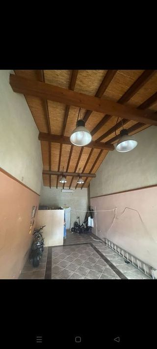 Chalet en venta en Alcalde Felipe Mallol en San Vicente del Raspeig/Sant Vicent del Raspeig