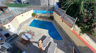 Casa adosada en venta en Urbanización Santa Rosa en Torrox