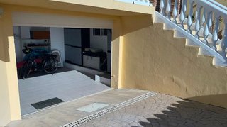 Casa adosada en venta en Urbanización Santa Rosa en Torrox