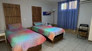 Casa adosada en venta en Urbanización Santa Rosa en Torrox