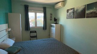 Casa adosada en venta en Urbanización Santa Rosa en Torrox