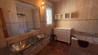 Casa adosada en venta en Urbanización Santa Rosa en Torrox
