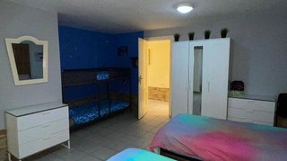 Casa adosada en venta en Urbanización Santa Rosa en Torrox