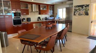Casa adosada en venta en Urbanización Santa Rosa en Torrox
