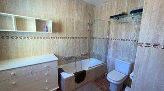 Casa adosada en venta en Urbanización Santa Rosa en Torrox
