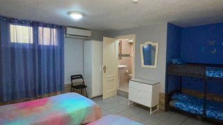 Casa adosada en venta en Urbanización Santa Rosa en Torrox