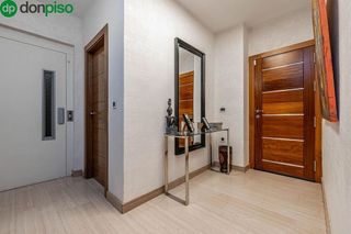 Casa adosada en venta en Crta. De la Sierra en Granada