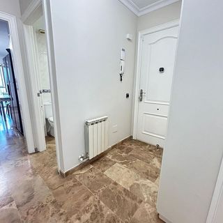 Piso en venta en Cerdanyola nord en Mataró