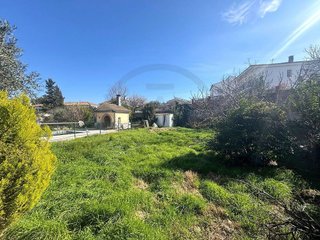 Chalet en venta en Vacarisses