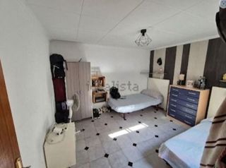 Casa adosada en venta en Centro en Almazora/Almassora