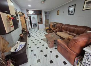 Casa adosada en venta en Centro en Almazora/Almassora