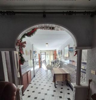 Casa adosada en venta en Centro en Almazora/Almassora