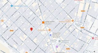 Casa adosada en venta en Centro en Almazora/Almassora
