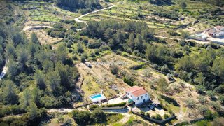 Chalet en venta en Benigánim