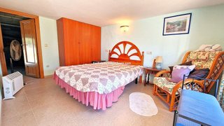 Chalet en venta en Benigánim