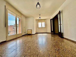Piso en venta en El Poble Sec en Igualada