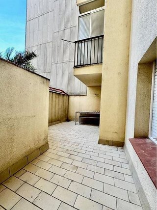 Piso en venta en El Poble Sec en Igualada
