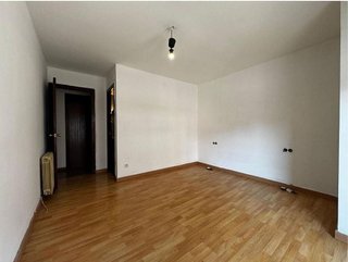 Piso en venta en El Poble Sec en Igualada
