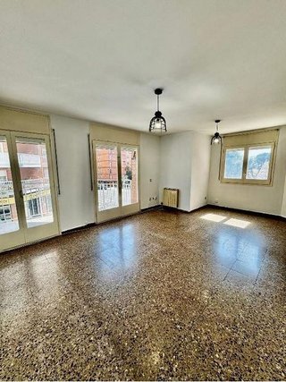 Piso en venta en El Poble Sec en Igualada