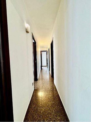Piso en venta en El Poble Sec en Igualada