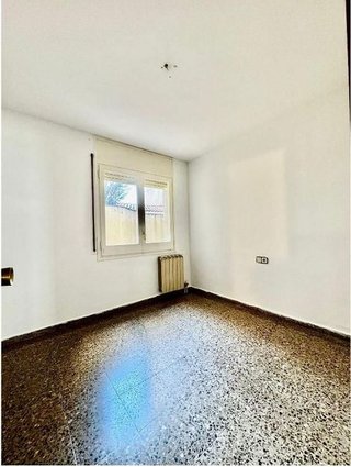 Piso en venta en El Poble Sec en Igualada