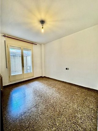 Piso en venta en El Poble Sec en Igualada