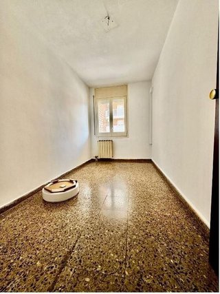 Piso en venta en El Poble Sec en Igualada