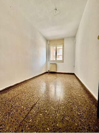 Piso en venta en El Poble Sec en Igualada