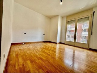 Piso en venta en El Poble Sec en Igualada