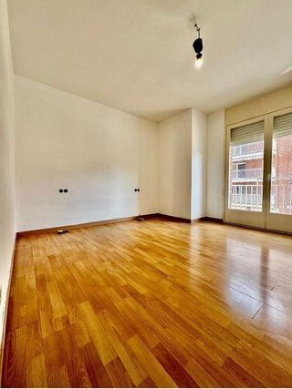 Piso en venta en El Poble Sec en Igualada