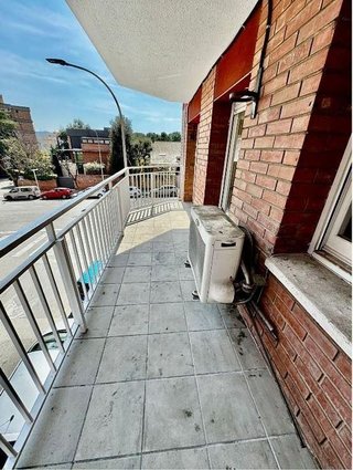 Piso en venta en El Poble Sec en Igualada