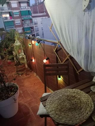 Piso en venta en Poblenou en Pineda de Mar