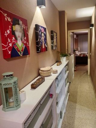 Piso en venta en Poblenou en Pineda de Mar