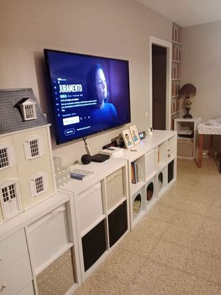 Piso en venta en Poblenou en Pineda de Mar