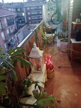 Piso en venta en Poblenou en Pineda de Mar