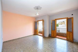 Chalet en venta en Zubia (La)