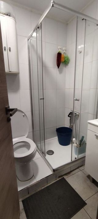 Piso en venta en Montigalà -Sant Crist en Badalona