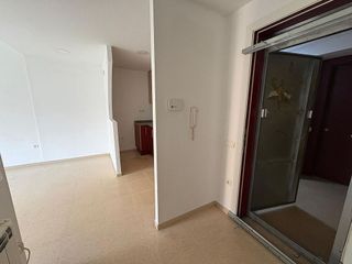 Piso en venta en Sentmenat