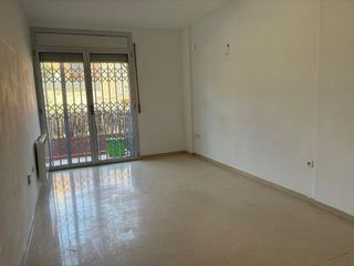 Piso en venta en Sentmenat