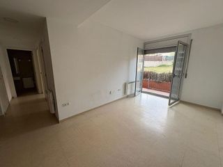 Piso en venta en Sentmenat