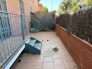 Piso en venta en Sentmenat