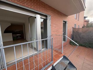 Piso en venta en Sentmenat