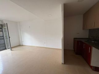 Piso en venta en Sentmenat