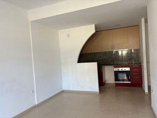 Piso en venta en Sentmenat