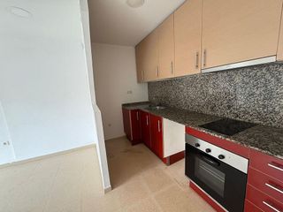 Piso en venta en Sentmenat