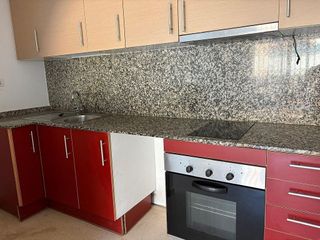 Piso en venta en Sentmenat