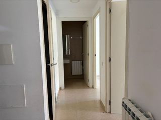 Piso en venta en Sentmenat