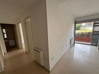 Piso en venta en Sentmenat