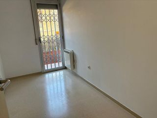 Piso en venta en Sentmenat