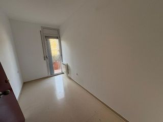 Piso en venta en Sentmenat